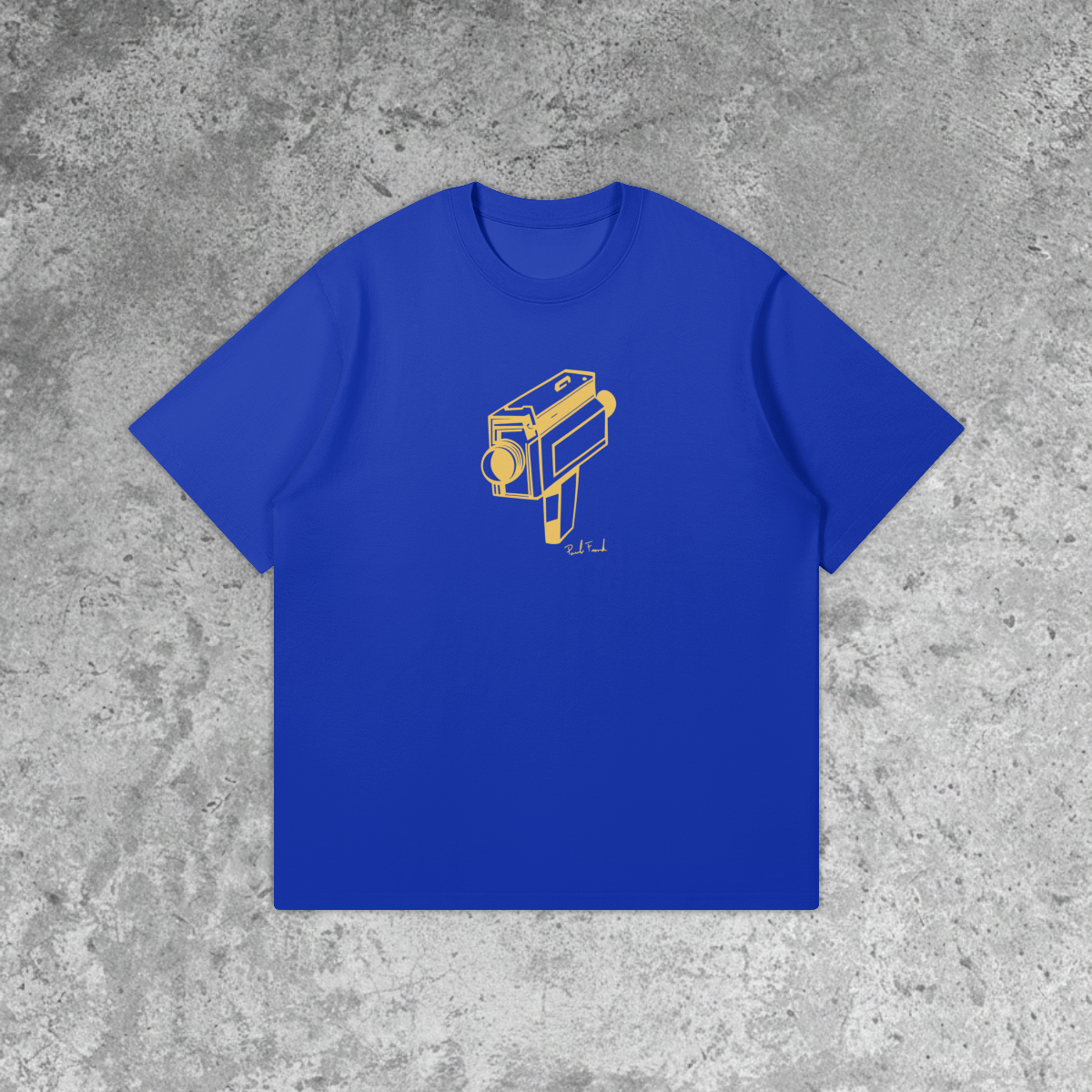 0-YEL-Front Side-With BG