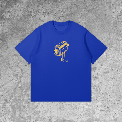 0-YEL-Front Side-With BG