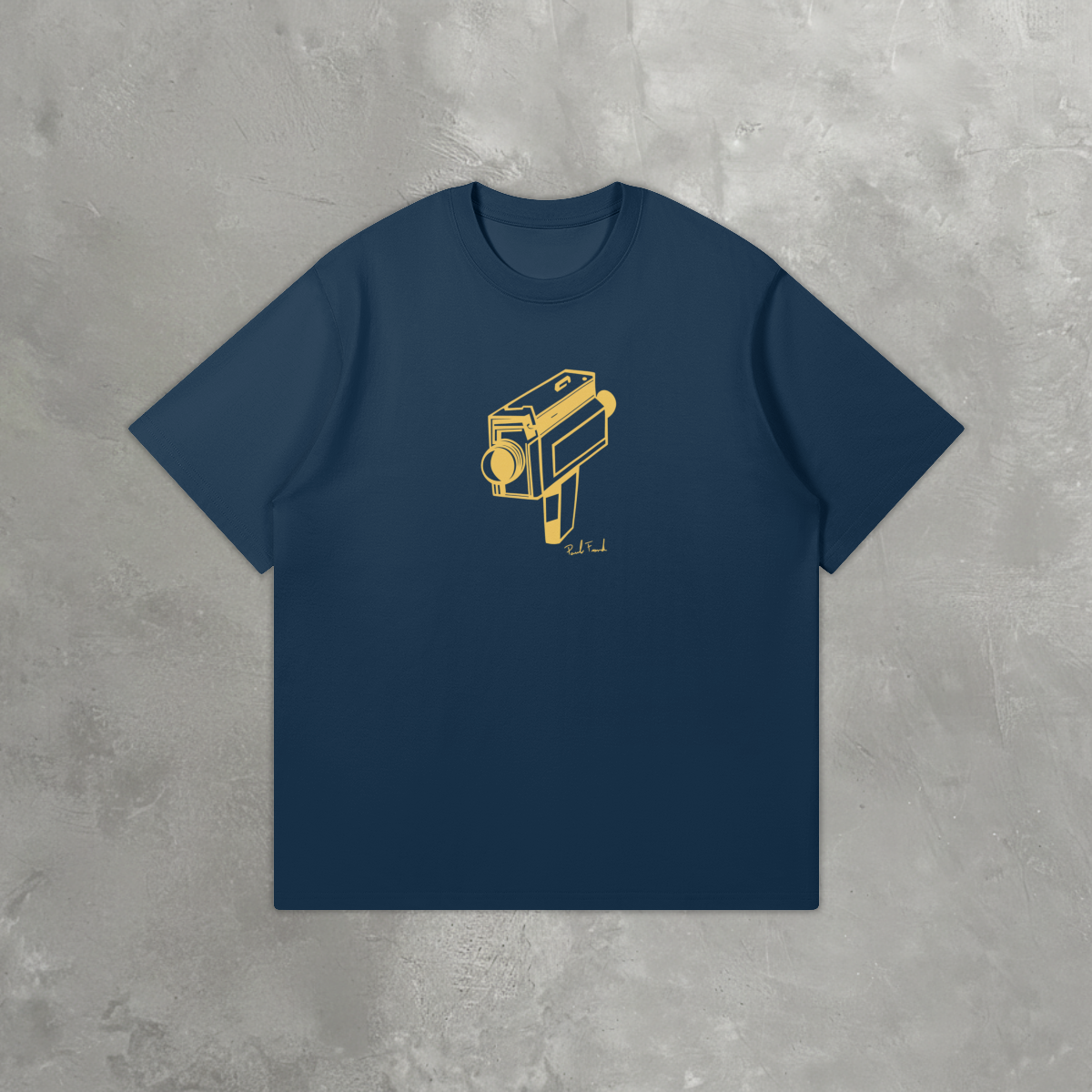 0-YEK-Front Side-With BG