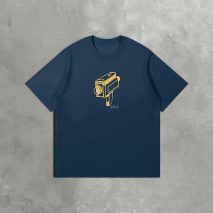 0-YEK-Front Side-With BG