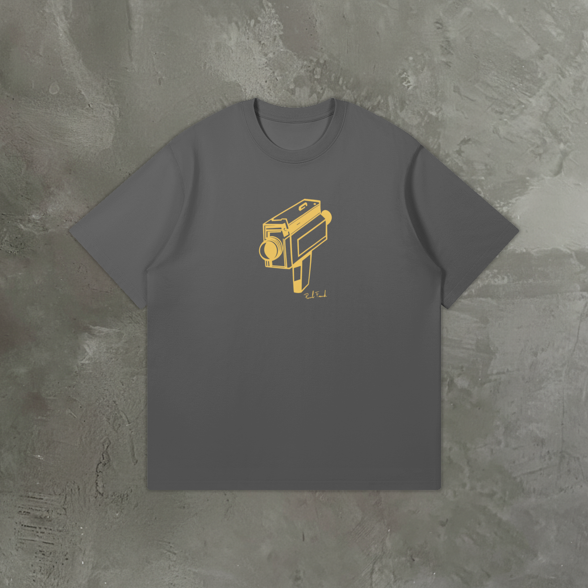 0-YEM-Front Side-With BG