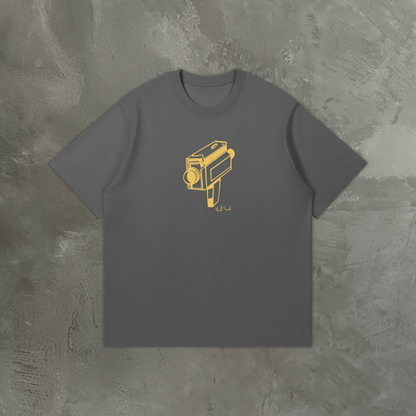 0-YEM-Front Side-With BG