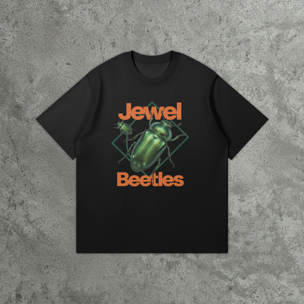 0-YEI-Front Side-With BG