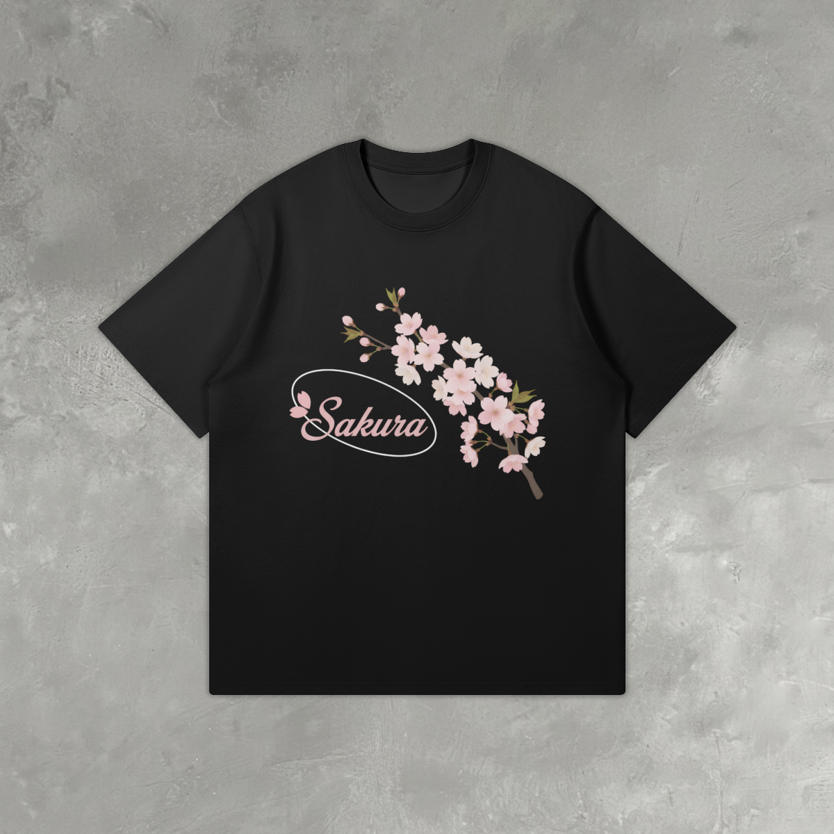 0-YEI-Front Side-With BG