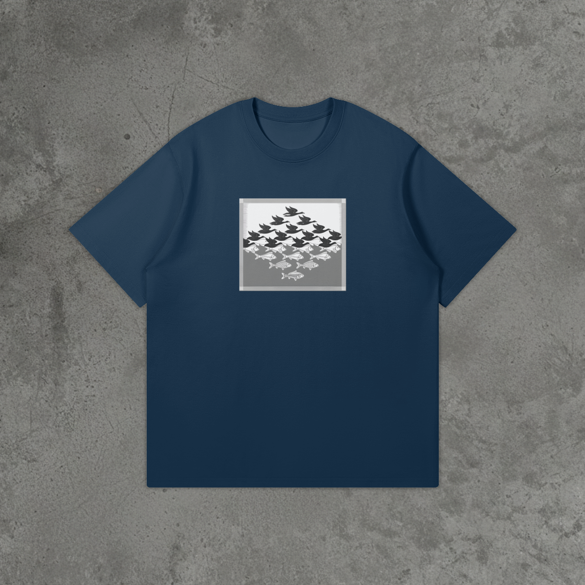 0-YEK-Front Side-With BG