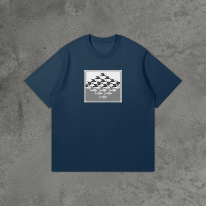 0-YEK-Front Side-With BG