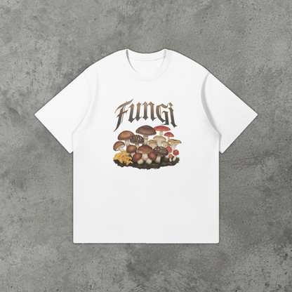 0-YEG-Front Side-With BG