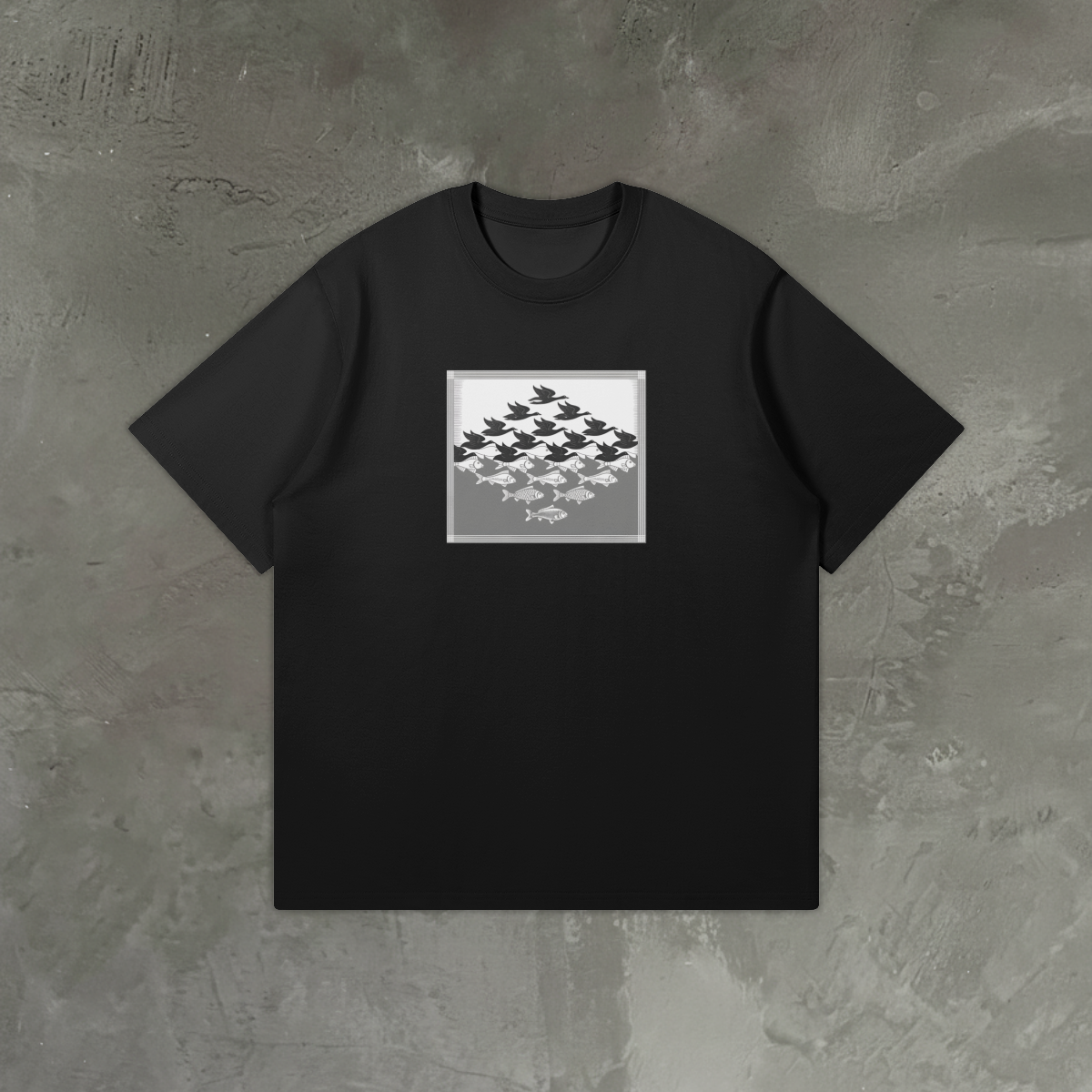 0-YEI-Front Side-With BG