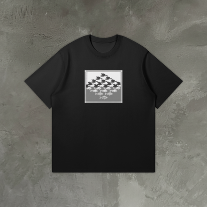 0-YEI-Front Side-With BG