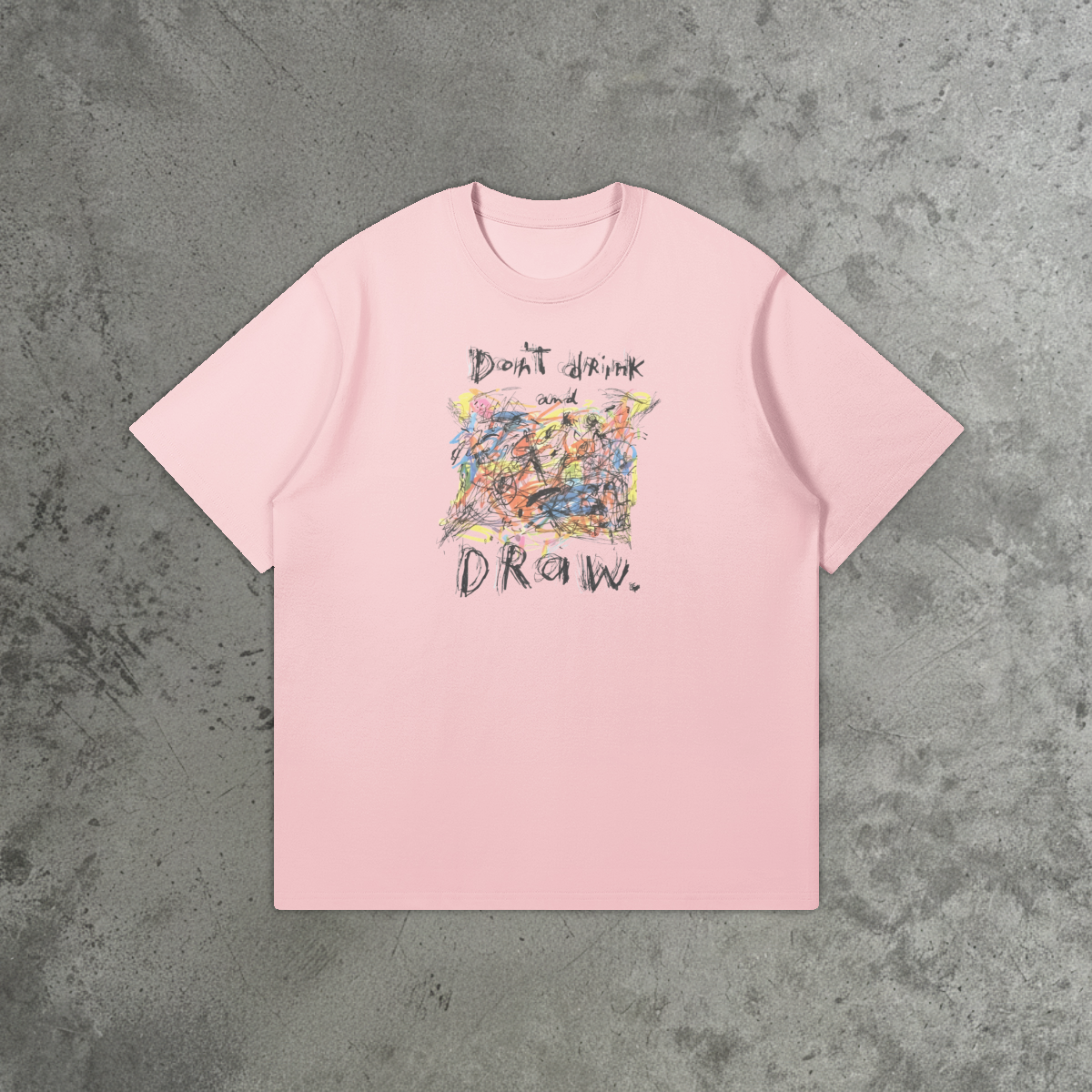 0-YEO-Front Side-With BG