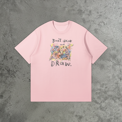 0-YEO-Front Side-With BG