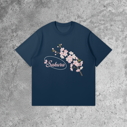 0-YEK-Front Side-With BG