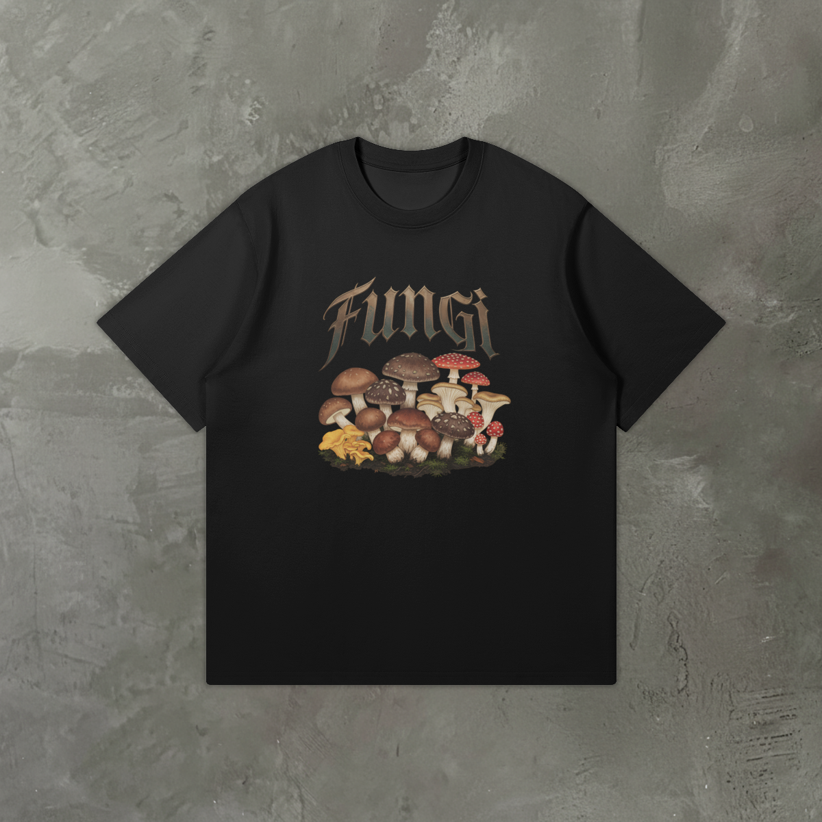 0-YEI-Front Side-With BG