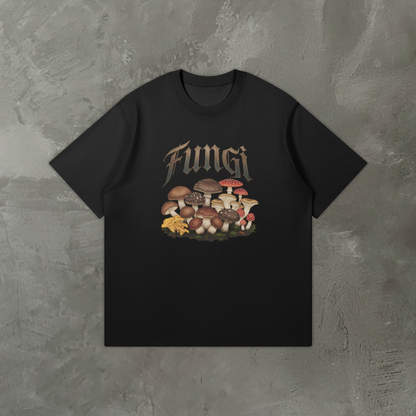 0-YEI-Front Side-With BG