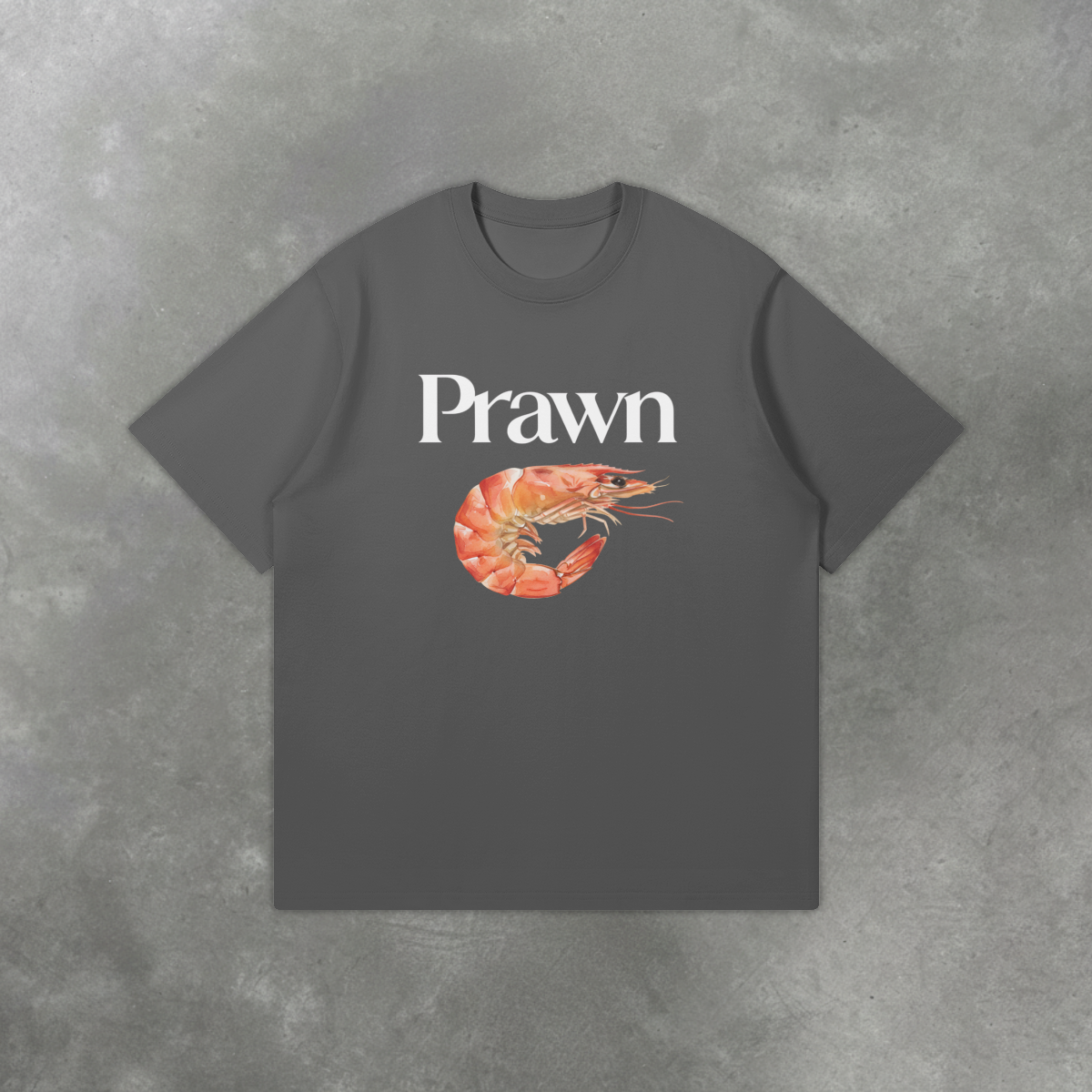 0-YEM-Front Side-With BG