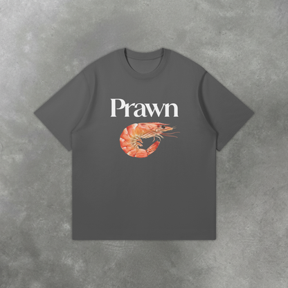 0-YEM-Front Side-With BG