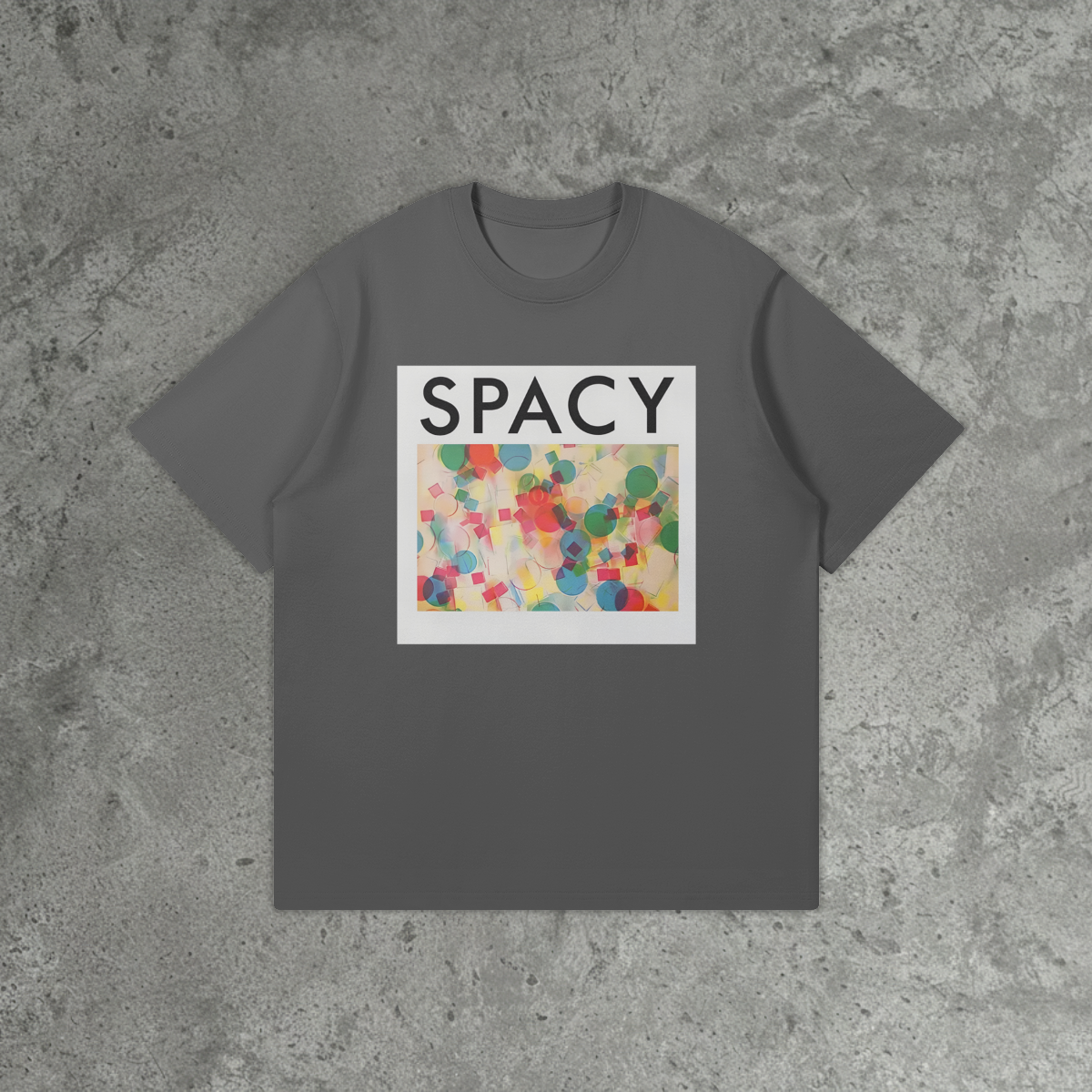 0-YEM-Front Side-With BG