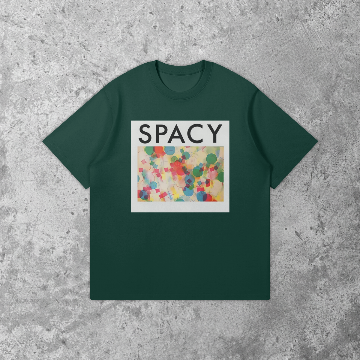 0-YEN-Front Side-With BG