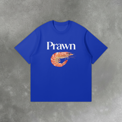 0-YEL-Front Side-With BG