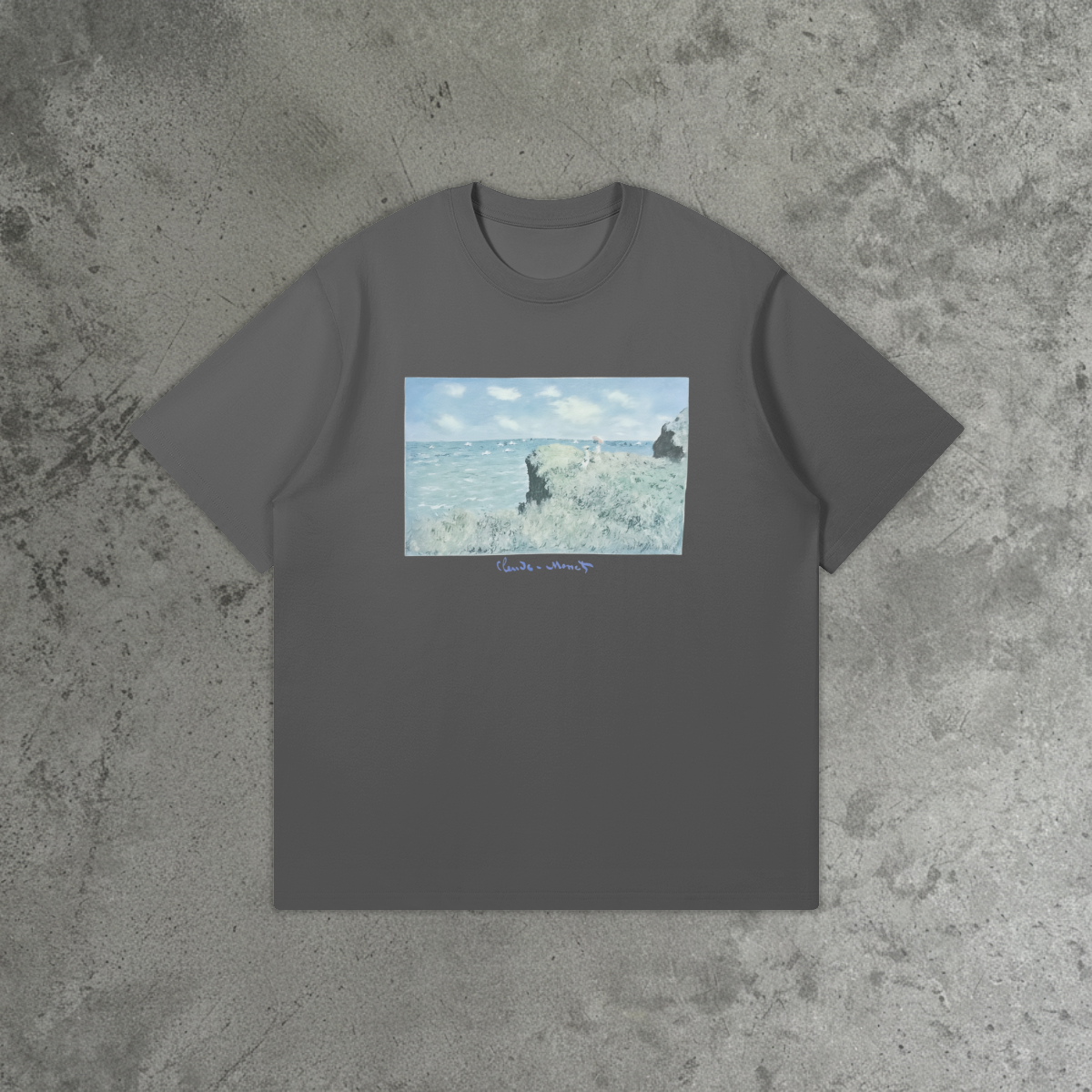 0-YEM-Front Side-With BG