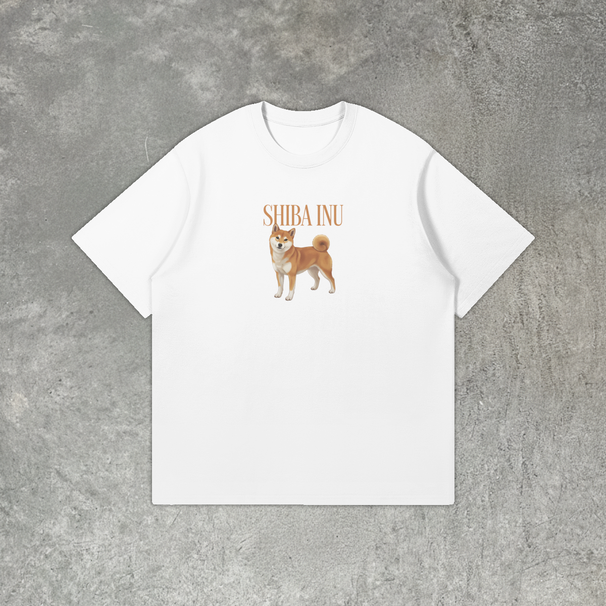 0-YEG-Front Side-With BG