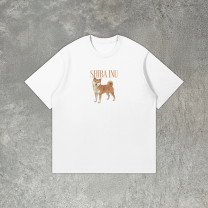 0-YEG-Front Side-With BG