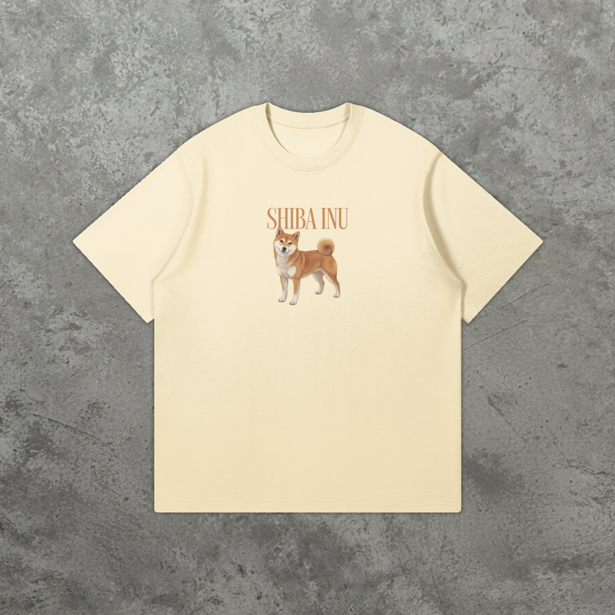 0-YEO-Front Side-With BG