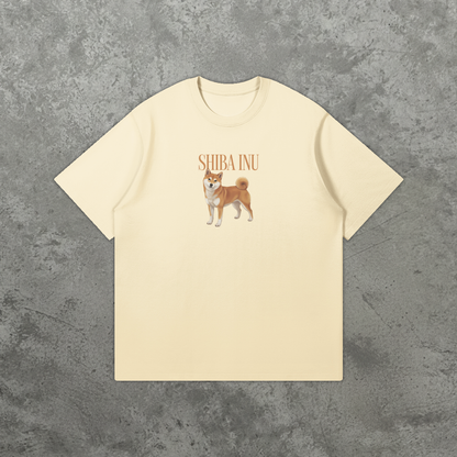 0-YEO-Front Side-With BG