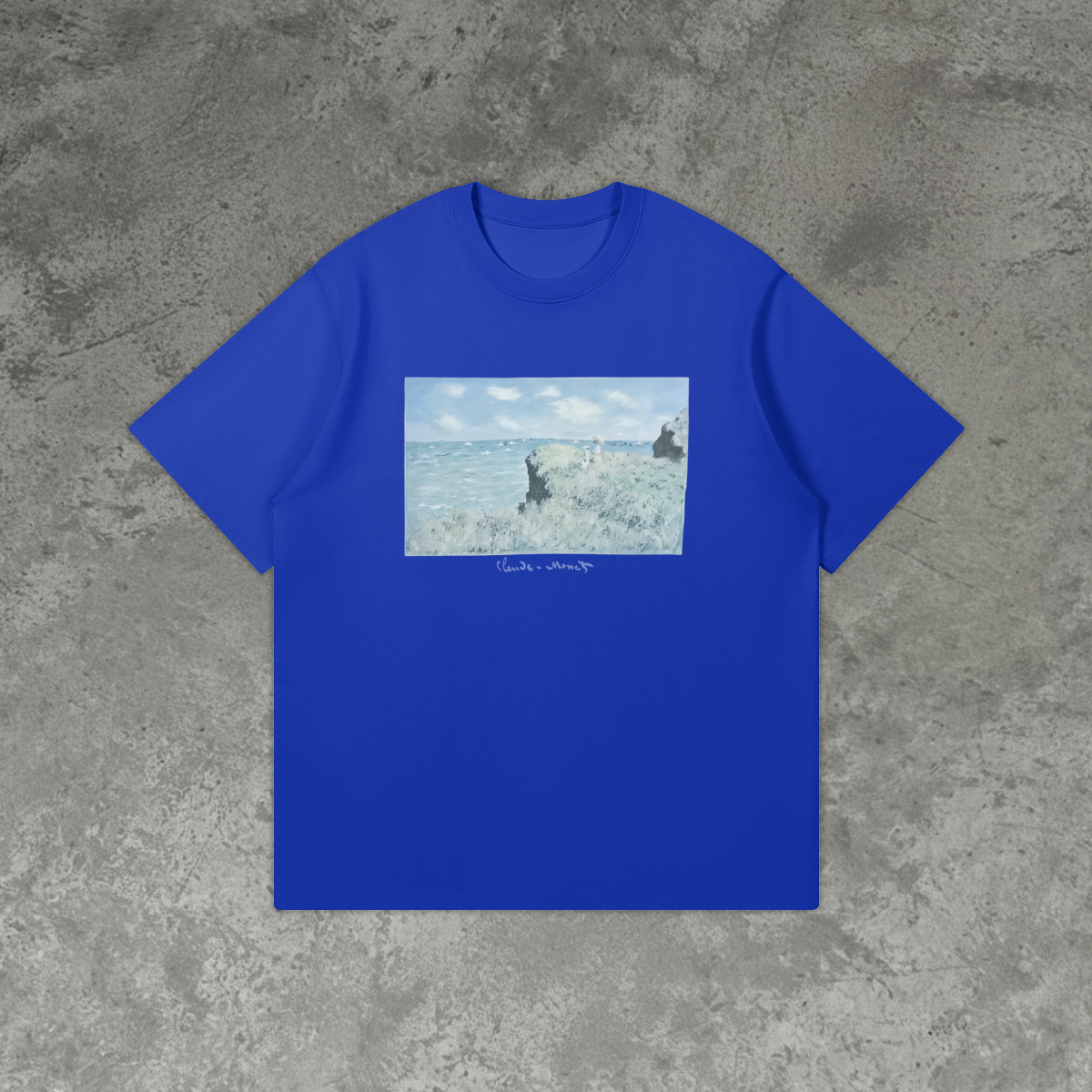 0-YEL-Front Side-With BG