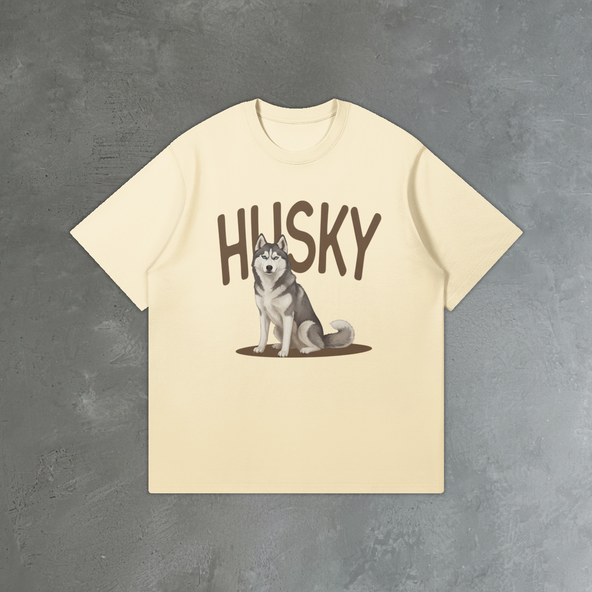 0-YEH-Front Side-With BG