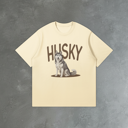 0-YEH-Front Side-With BG