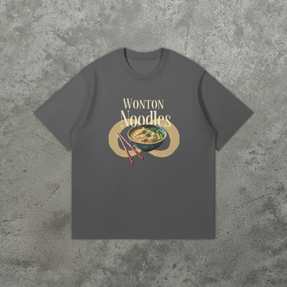 0-YEM-Front Side-With BG