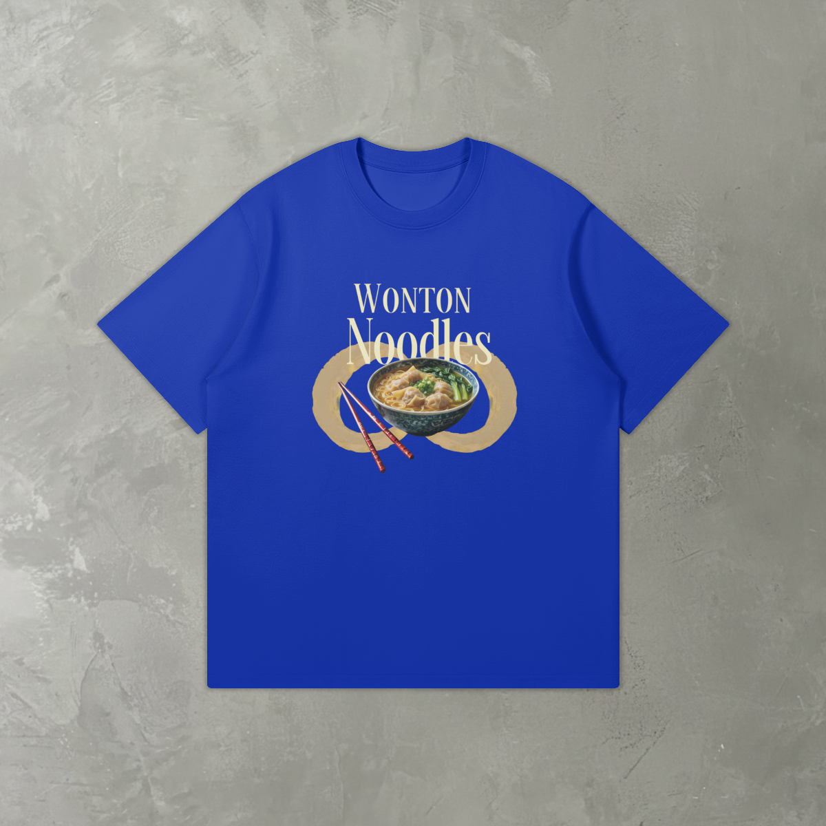 0-YEL-Front Side-With BG