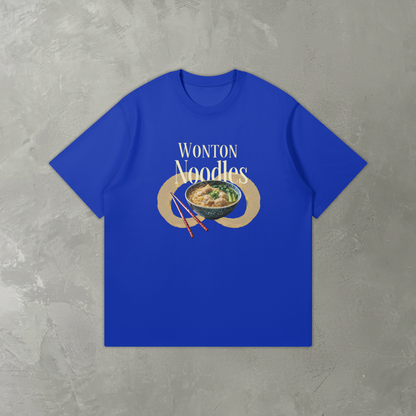 0-YEL-Front Side-With BG