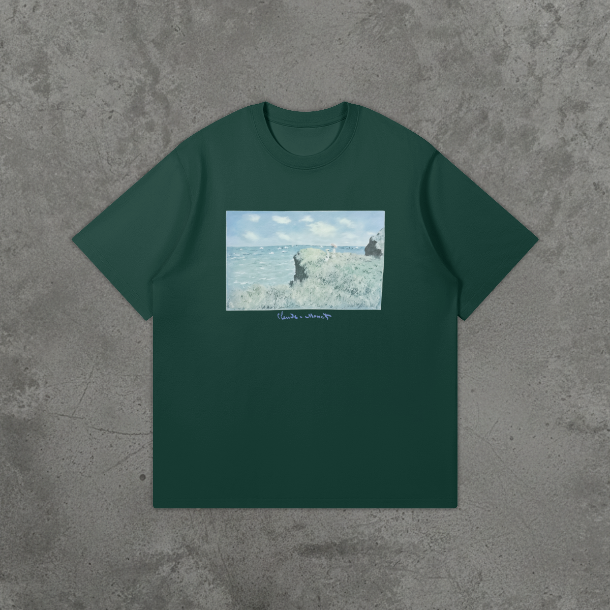 0-YEN-Front Side-With BG