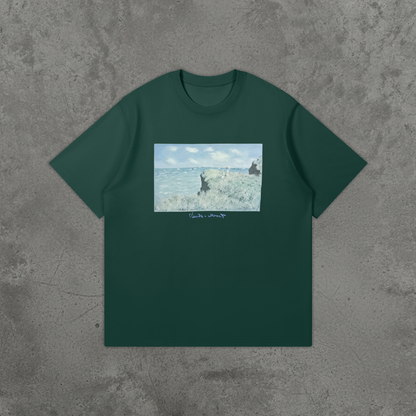 0-YEN-Front Side-With BG