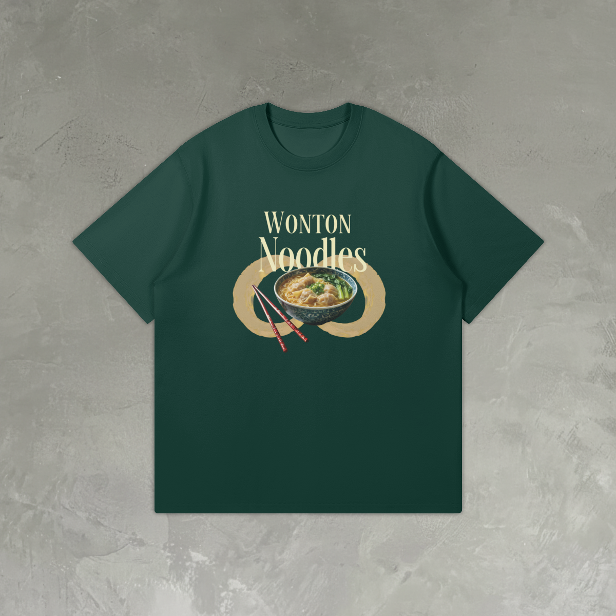 0-YEN-Front Side-With BG