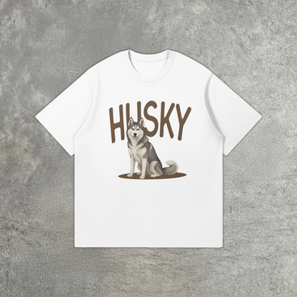 0-YEG-Front Side-With BG