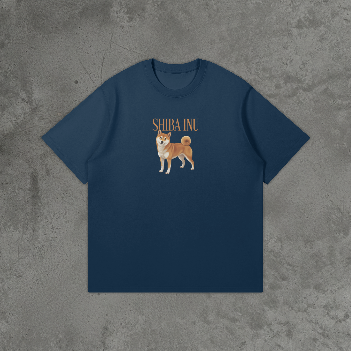 0-YEK-Front Side-With BG