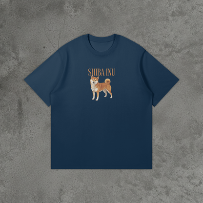 0-YEK-Front Side-With BG