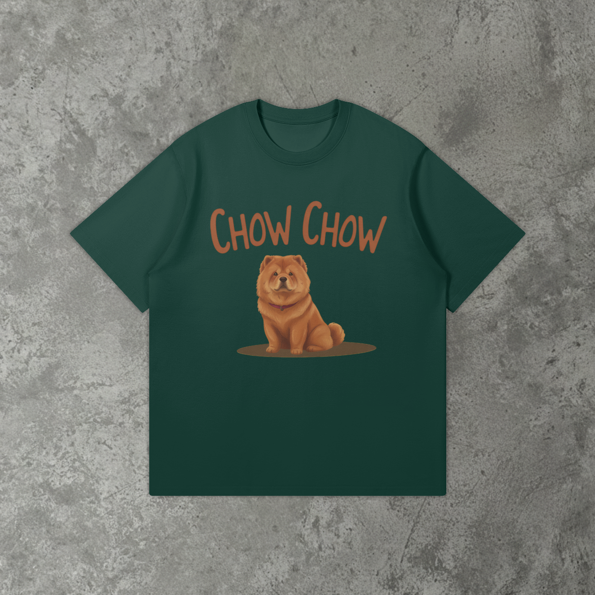 0-YEN-Front Side-With BG