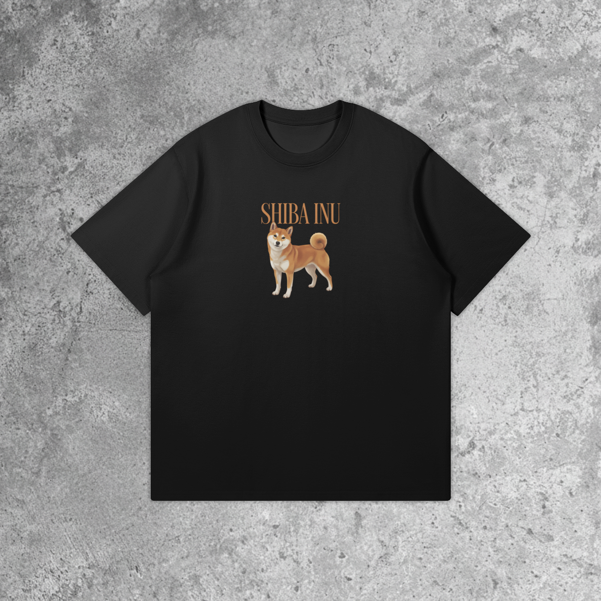 0-YEI-Front Side-With BG