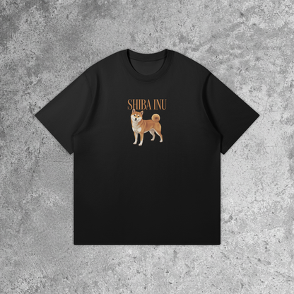 0-YEI-Front Side-With BG