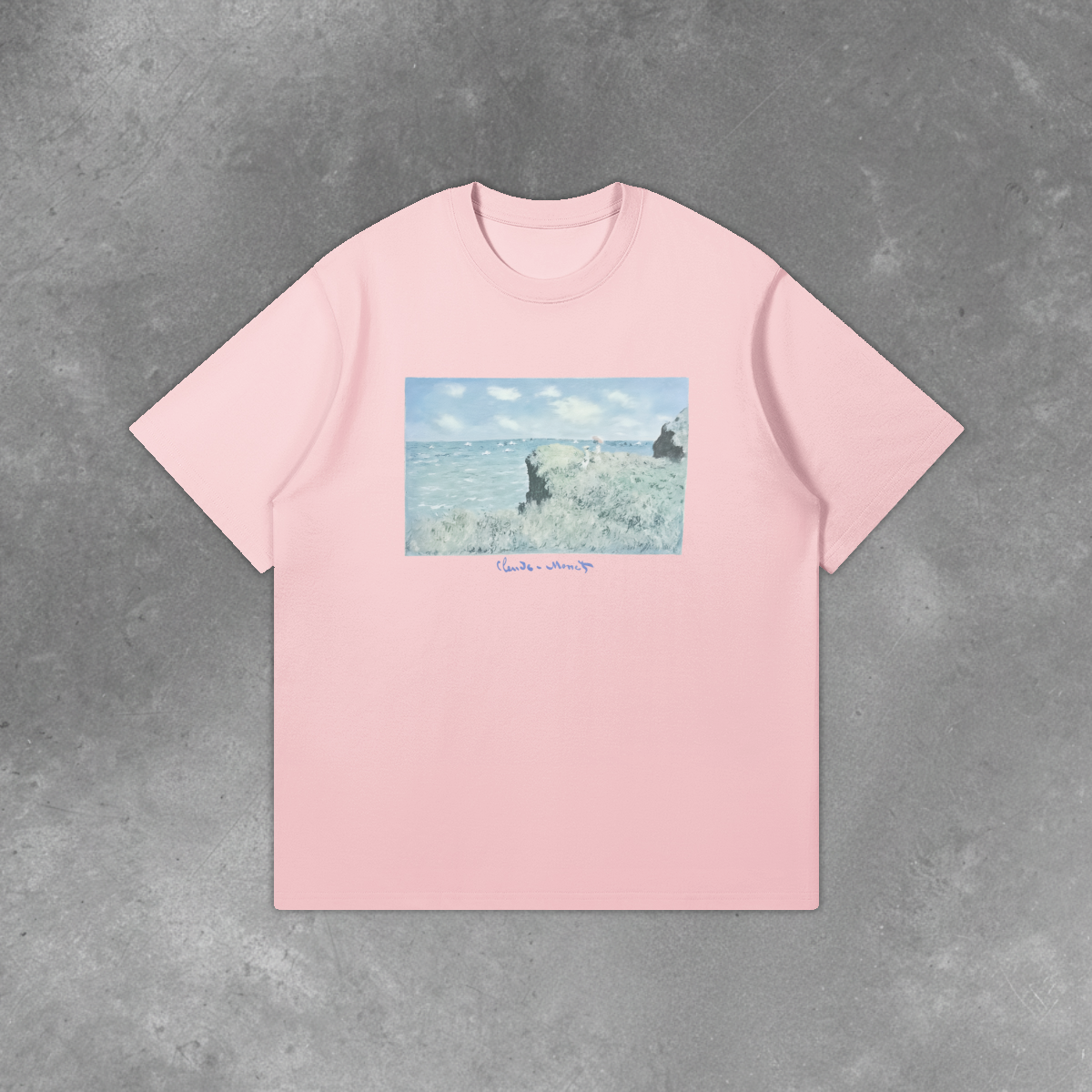 0-YEO-Front Side-With BG