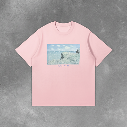 0-YEO-Front Side-With BG