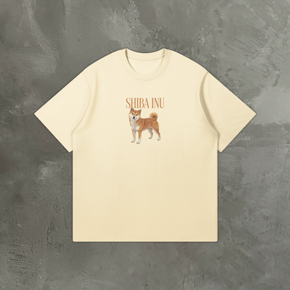 0-YEH-Front Side-With BG