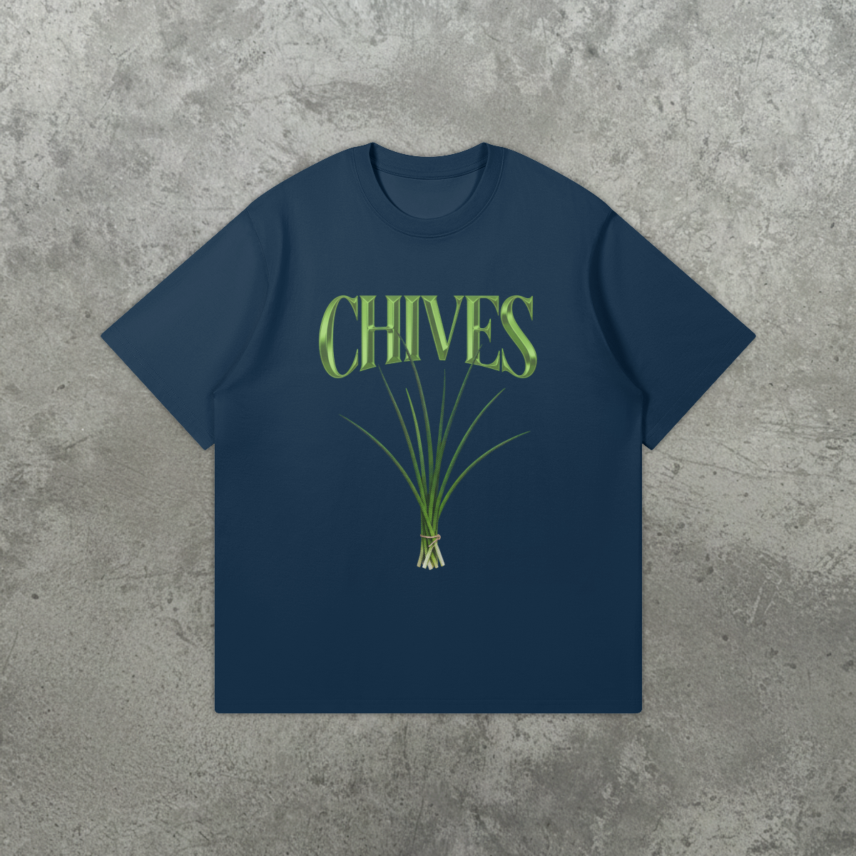 0-YEK-Front Side-With BG