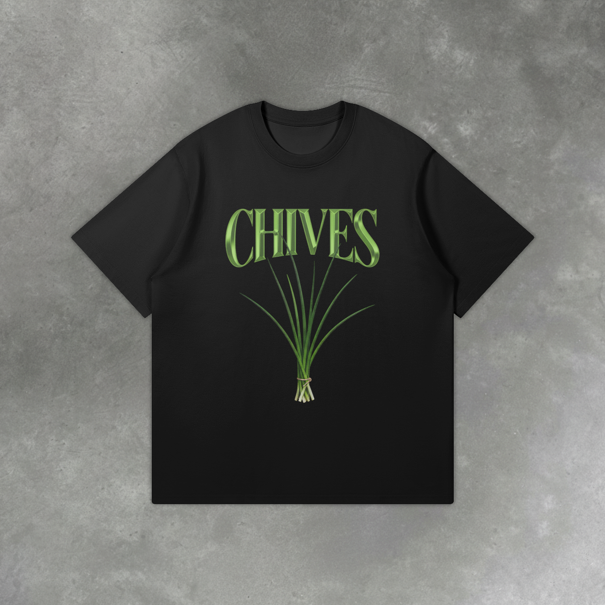 0-YEI-Front Side-With BG