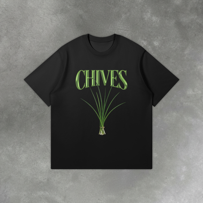 0-YEI-Front Side-With BG