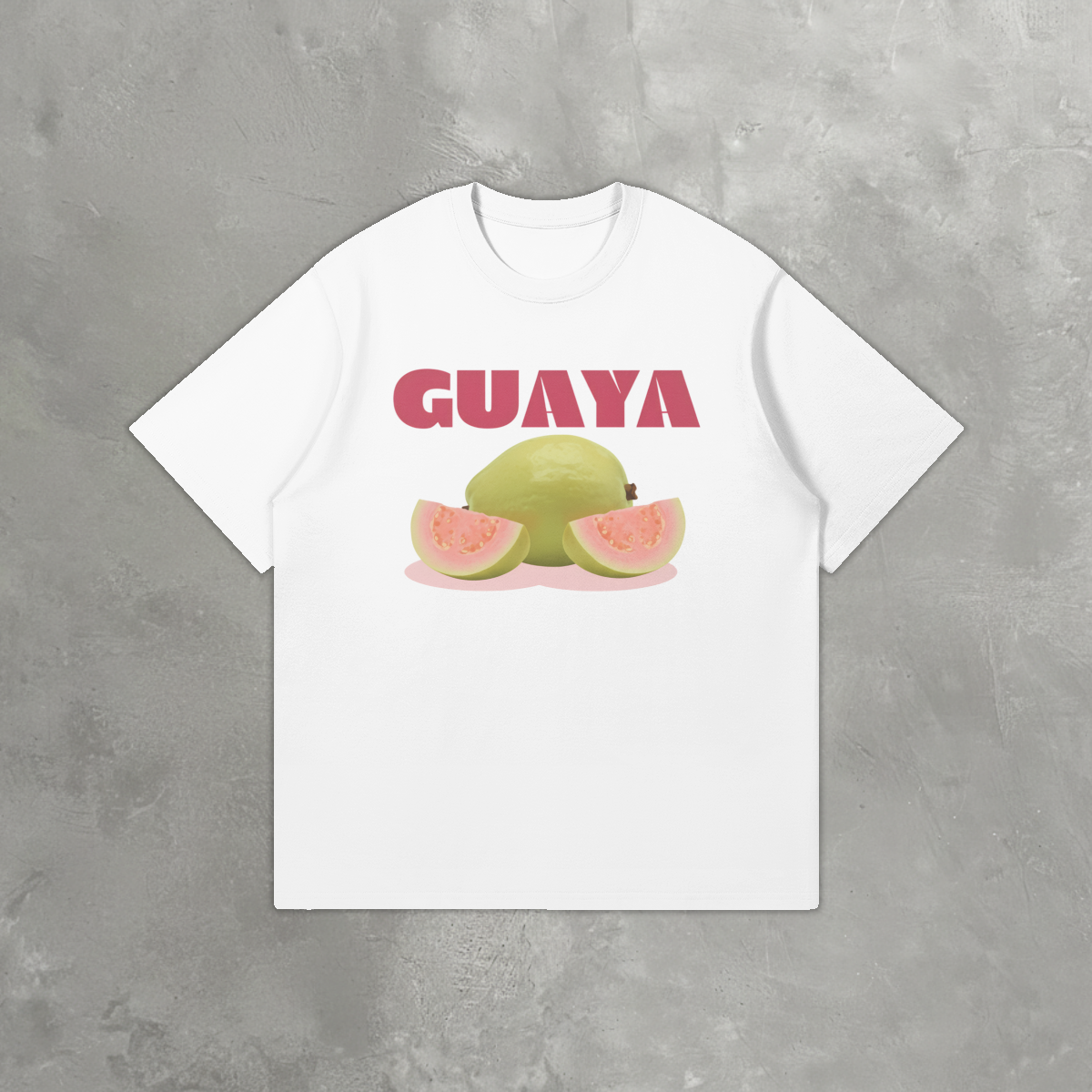 0-YEG-Front Side-With BG